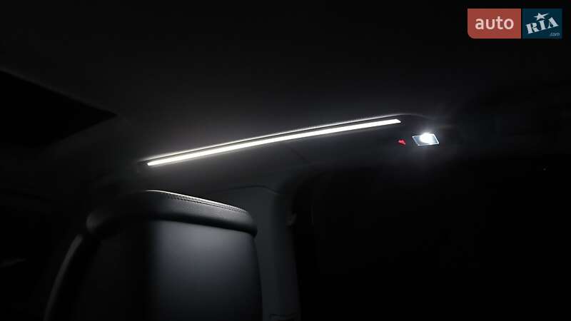 Седан Audi A8 2013 в Рівному фото 89 Седан Audi A8 2013 в Рівному