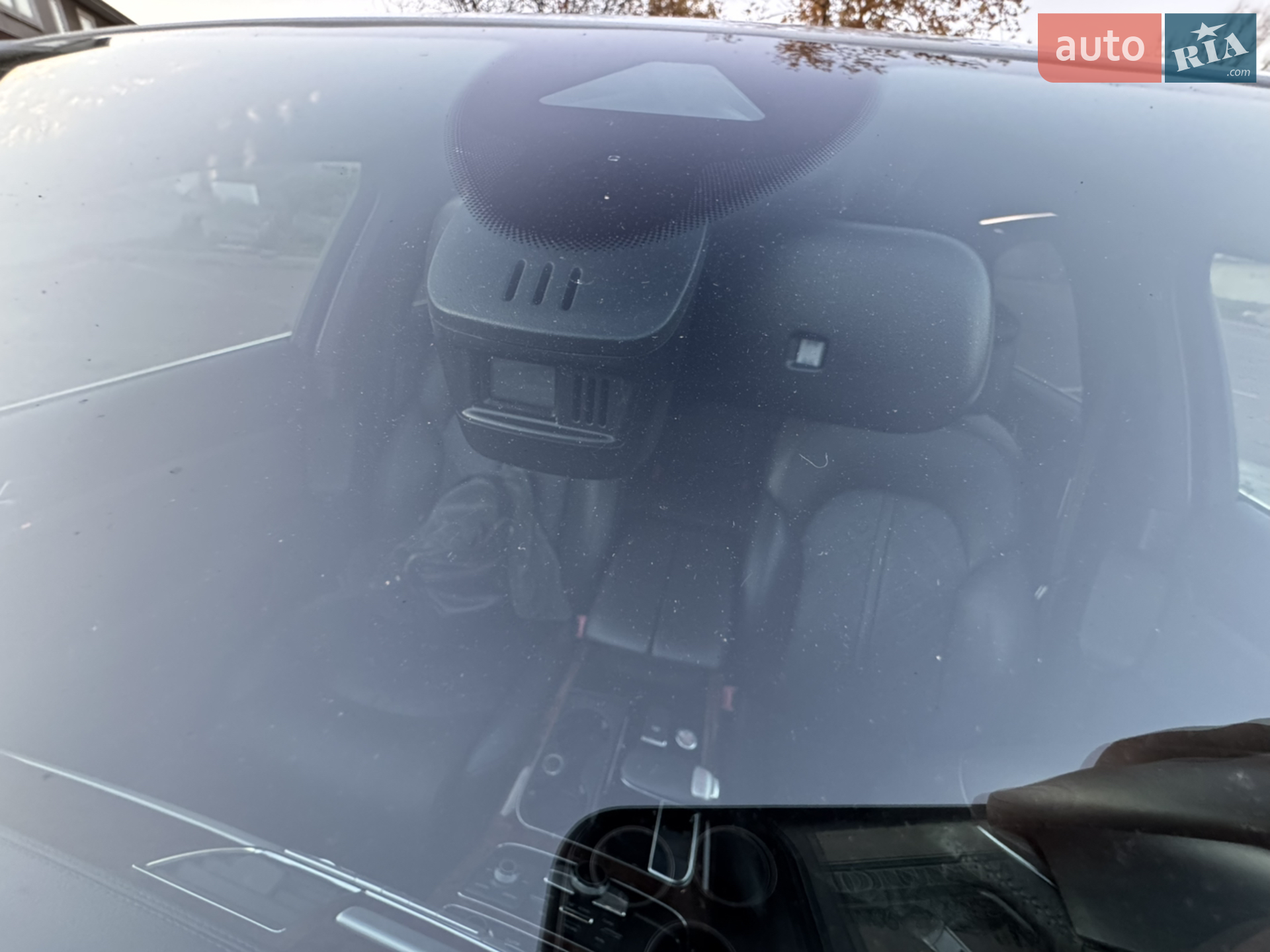 2013 Audi A8 - мініатюра 22
