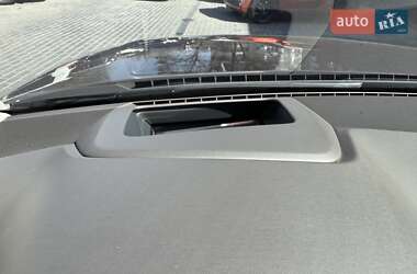 Седан Audi A8 2019 в Одессе