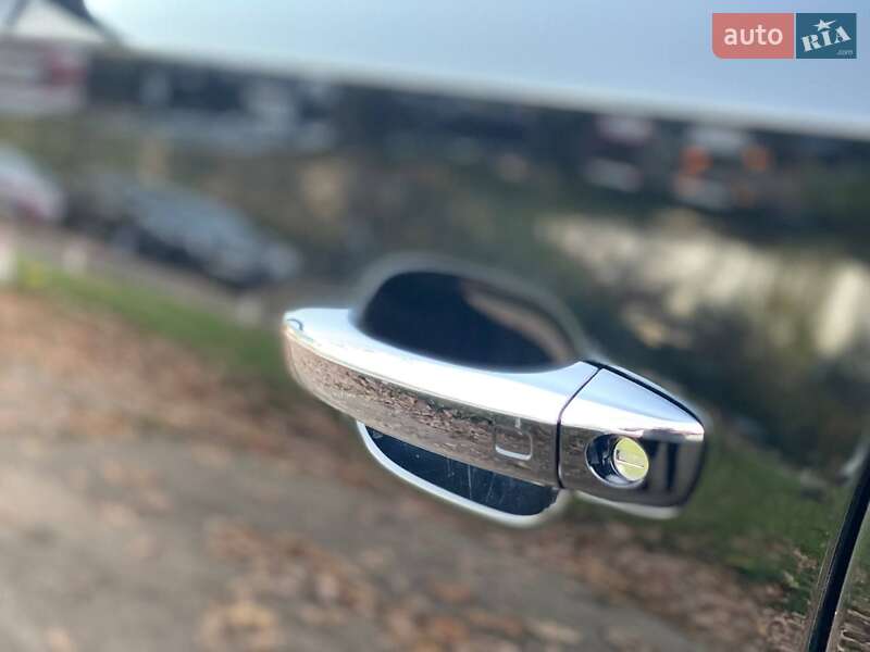 Седан Audi A8 2015 в Одессе фото 24 Седан Audi A8 2015 в Одессе