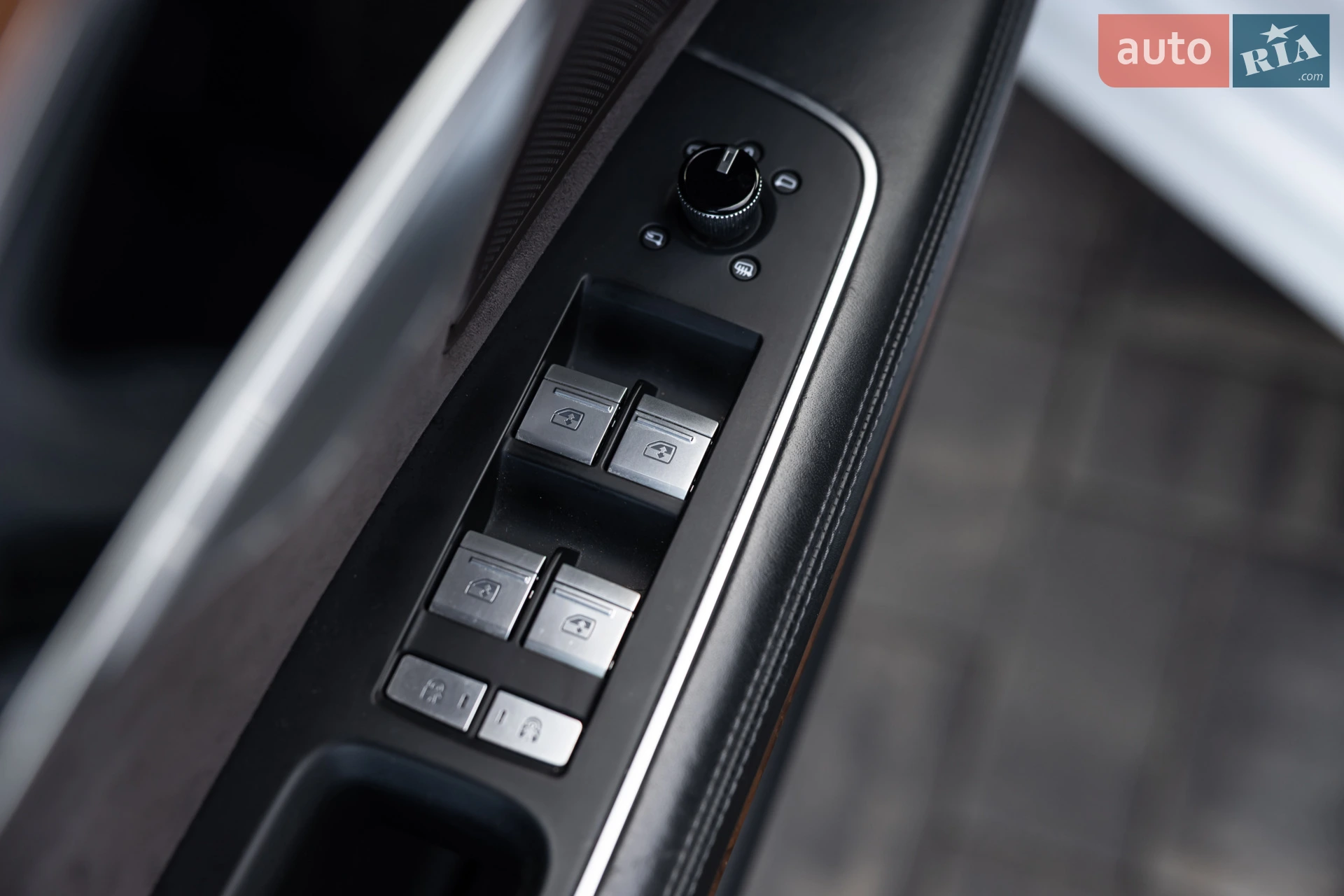 2019 Audi A8 - мініатюра 24