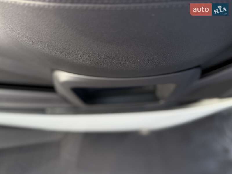 Седан Audi A8 2016 в Львові фото 54 Седан Audi A8 2016 в Львові