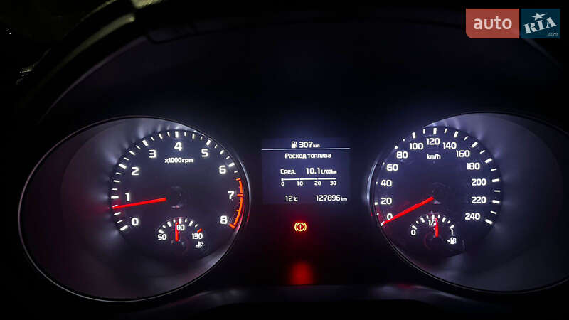 Седан Audi A8 2004 в Одессе фото 12 Седан Audi A8 2004 в Одессе