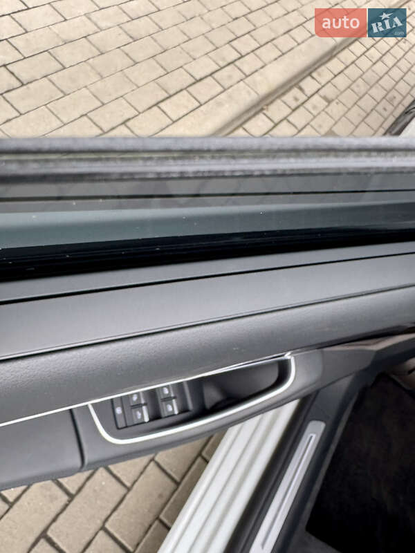 Седан Audi A8 2021 в Житомире фото 70 Седан Audi A8 2021 в Житомире