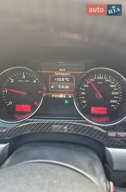 Седан Audi A8 2003 в Хмельницком фото 28 Седан Audi A8 2003 в Хмельницком