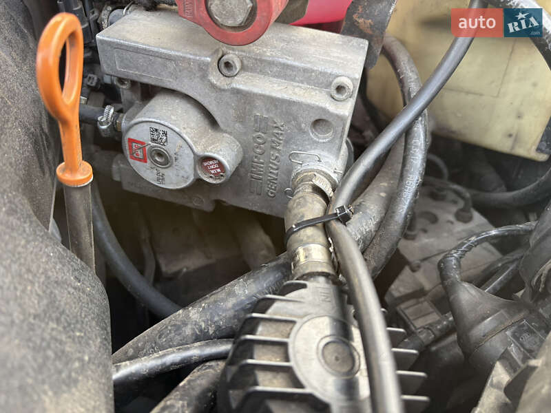 Седан Audi A8 2000 в Старокостянтинові фото 26 Седан Audi A8 2000 в Старокостянтинові