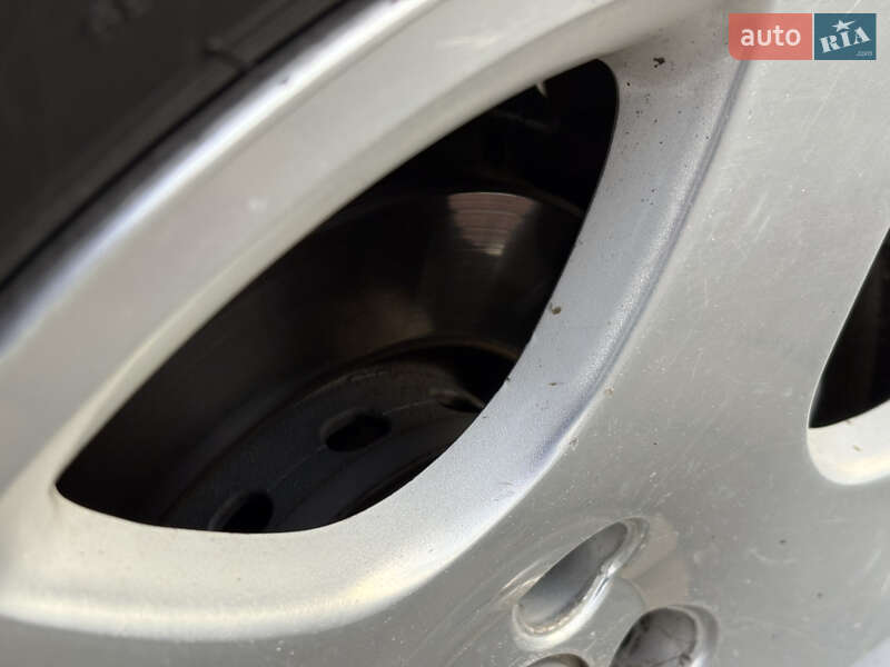 Седан Audi A8 2000 в Старокостянтинові фото 28 Седан Audi A8 2000 в Старокостянтинові