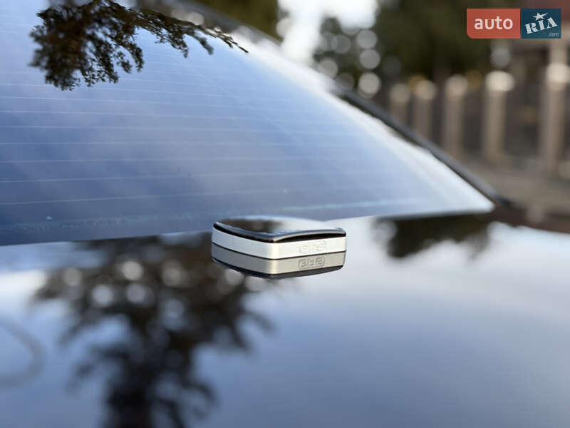 Седан Audi A8 2000 в Старокостянтинові фото 30 Седан Audi A8 2000 в Старокостянтинові