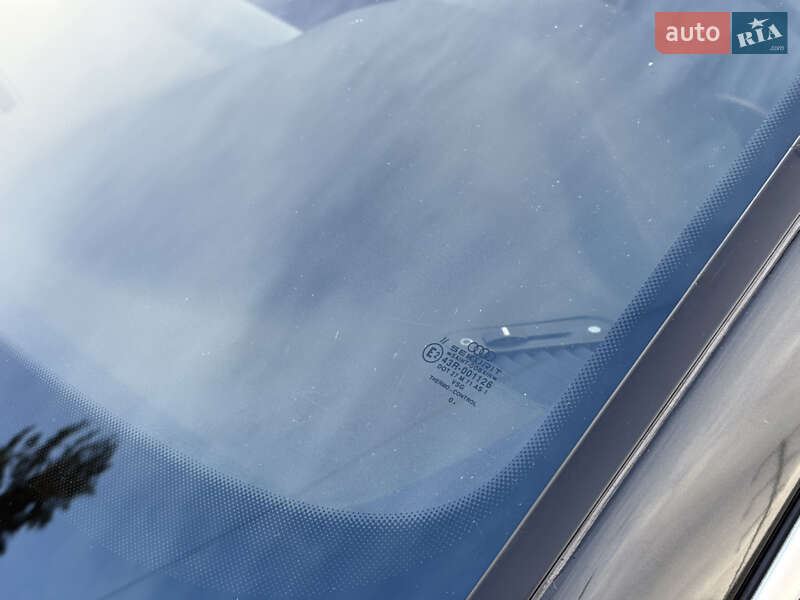 Седан Audi A8 2000 в Старокостянтинові фото 32 Седан Audi A8 2000 в Старокостянтинові