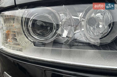 Седан Audi A8 2006 в Киеве
