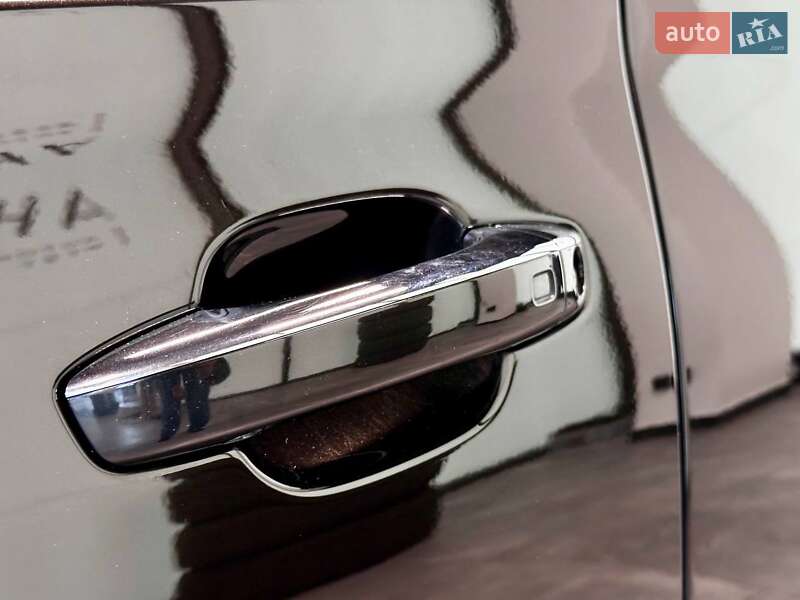 Седан Audi A8 2013 в Львове фото 12 Седан Audi A8 2013 в Львове