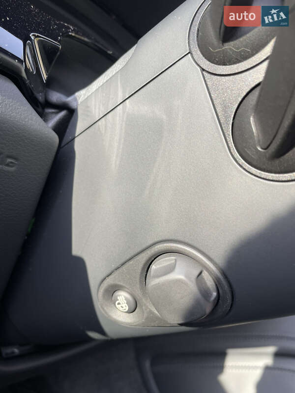 Седан Audi A8 2013 в Кропивницком фото 27 Седан Audi A8 2013 в Кропивницком