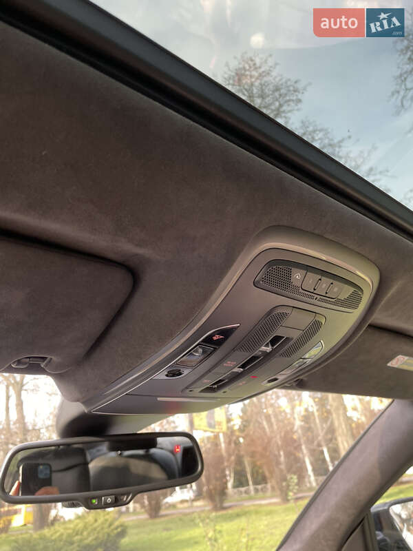 Седан Audi A8 2013 в Кропивницком фото 56 Седан Audi A8 2013 в Кропивницком