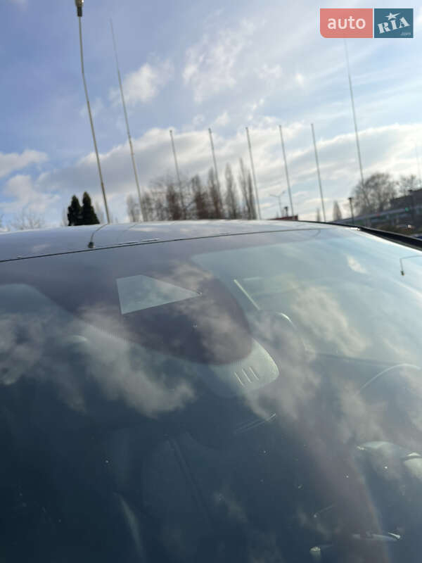 Седан Audi A8 2013 в Кропивницком фото 64 Седан Audi A8 2013 в Кропивницком