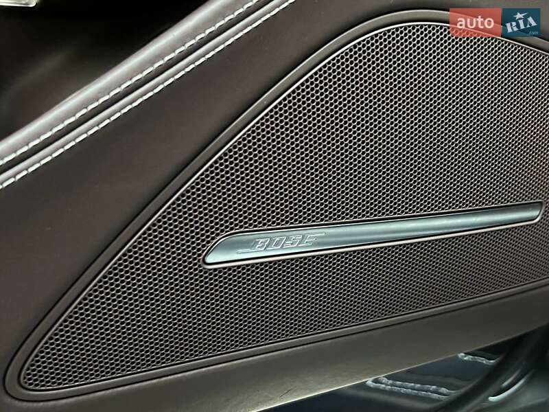 Седан Audi A8 2012 в Киеве фото 19 Седан Audi A8 2012 в Киеве