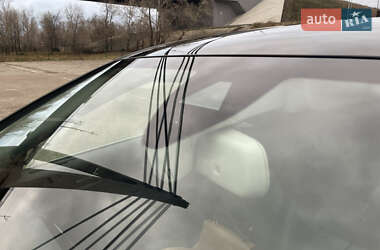Седан Audi A8 2013 в Киеве