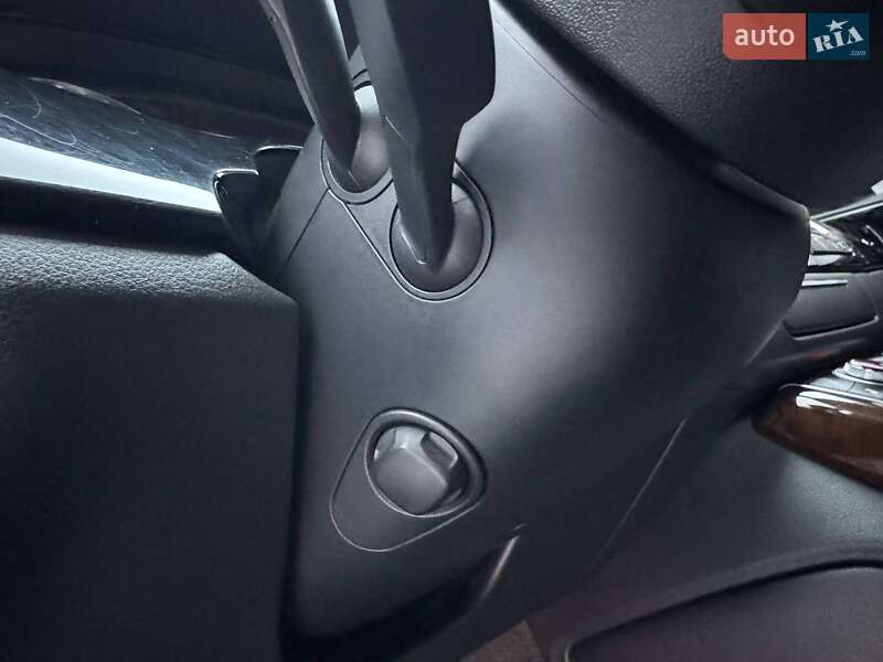 Седан Audi A8 2017 в Києві фото 16 Седан Audi A8 2017 в Києві