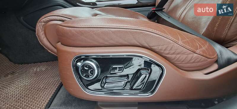 Седан Audi A8 2014 в Черновцах фото 17 Седан Audi A8 2014 в Черновцах