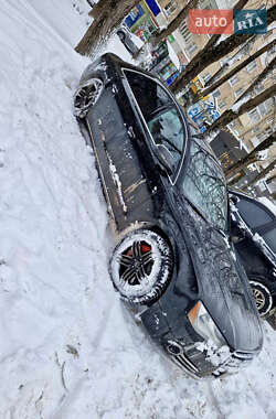 Седан Audi A8 2011 в Хмельницком