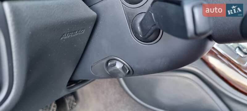 Седан Audi A8 2014 в Кривому Розі