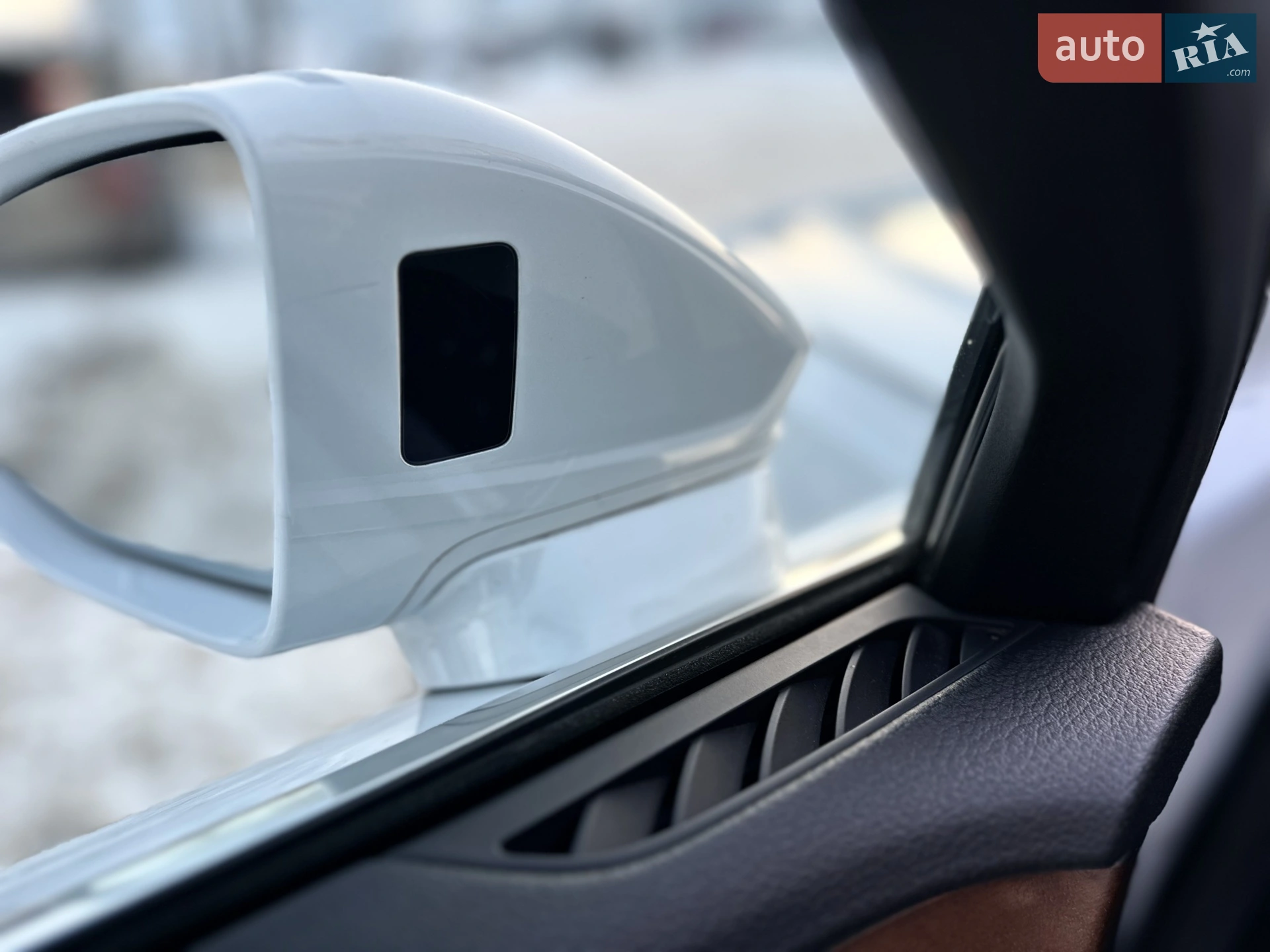 2019 Audi A8 - мініатюра 16