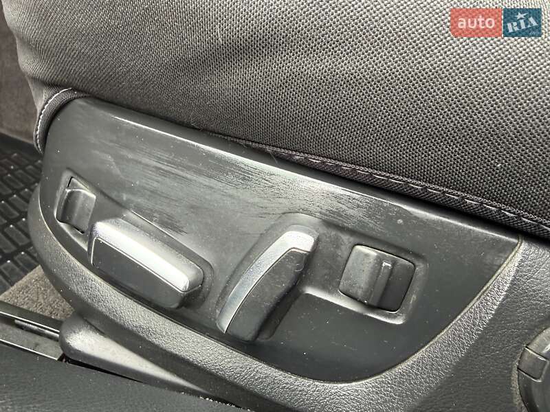 Седан Audi A8 2004 в Одесі фото 45 Седан Audi A8 2004 в Одесі