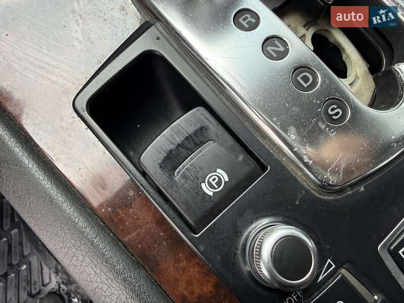 Седан Audi A8 2004 в Одесі фото 49 Седан Audi A8 2004 в Одесі