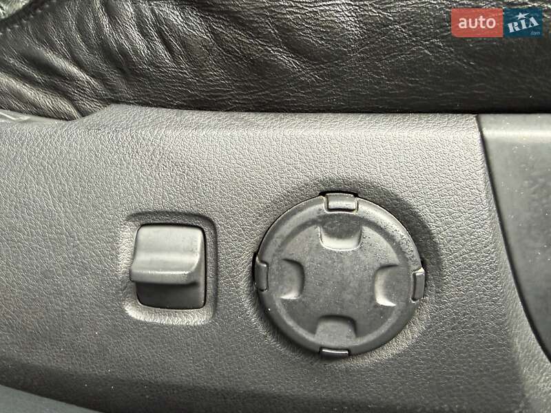 Седан Audi A8 2004 в Одесі фото 95 Седан Audi A8 2004 в Одесі