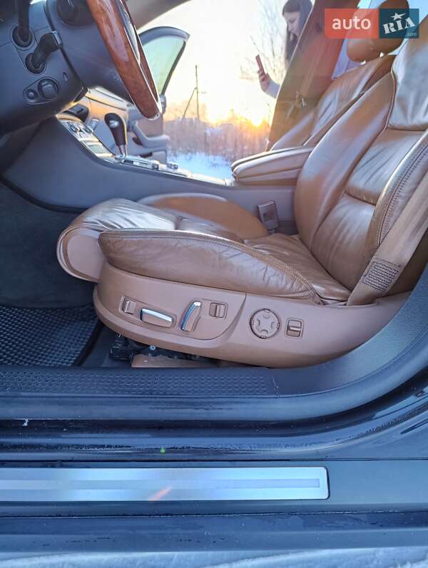Седан Audi A8 2004 в Жмеринке фото 29 Седан Audi A8 2004 в Жмеринке