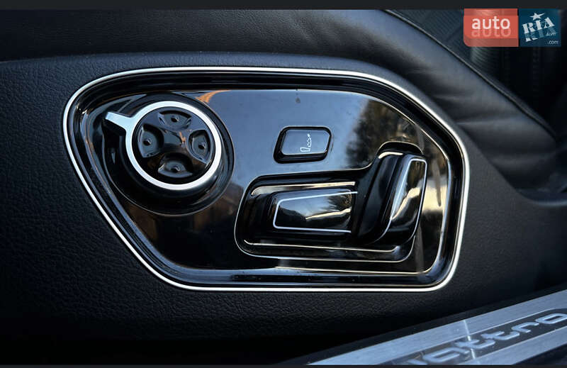 Седан Audi A8 2017 в Львове фото 37 Седан Audi A8 2017 в Львове