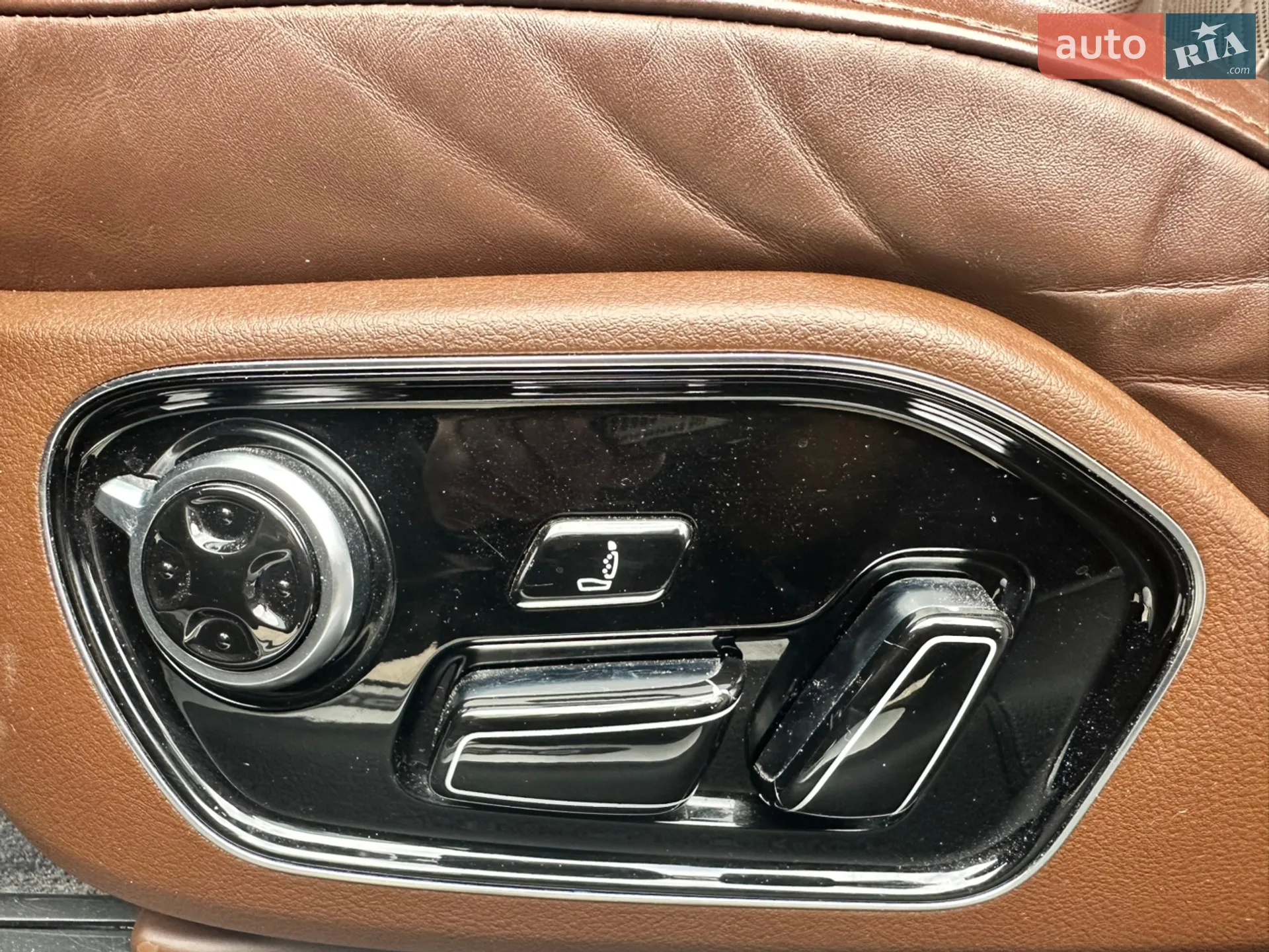 2016 Audi A8 - мініатюра 42