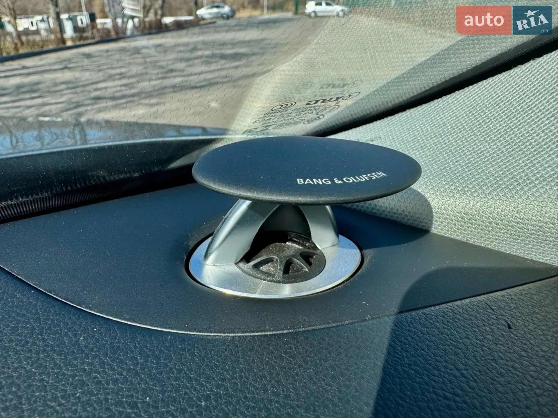 2015 Audi A8 - мініатюра 11