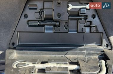 Седан Audi A8 2008 в Броварах