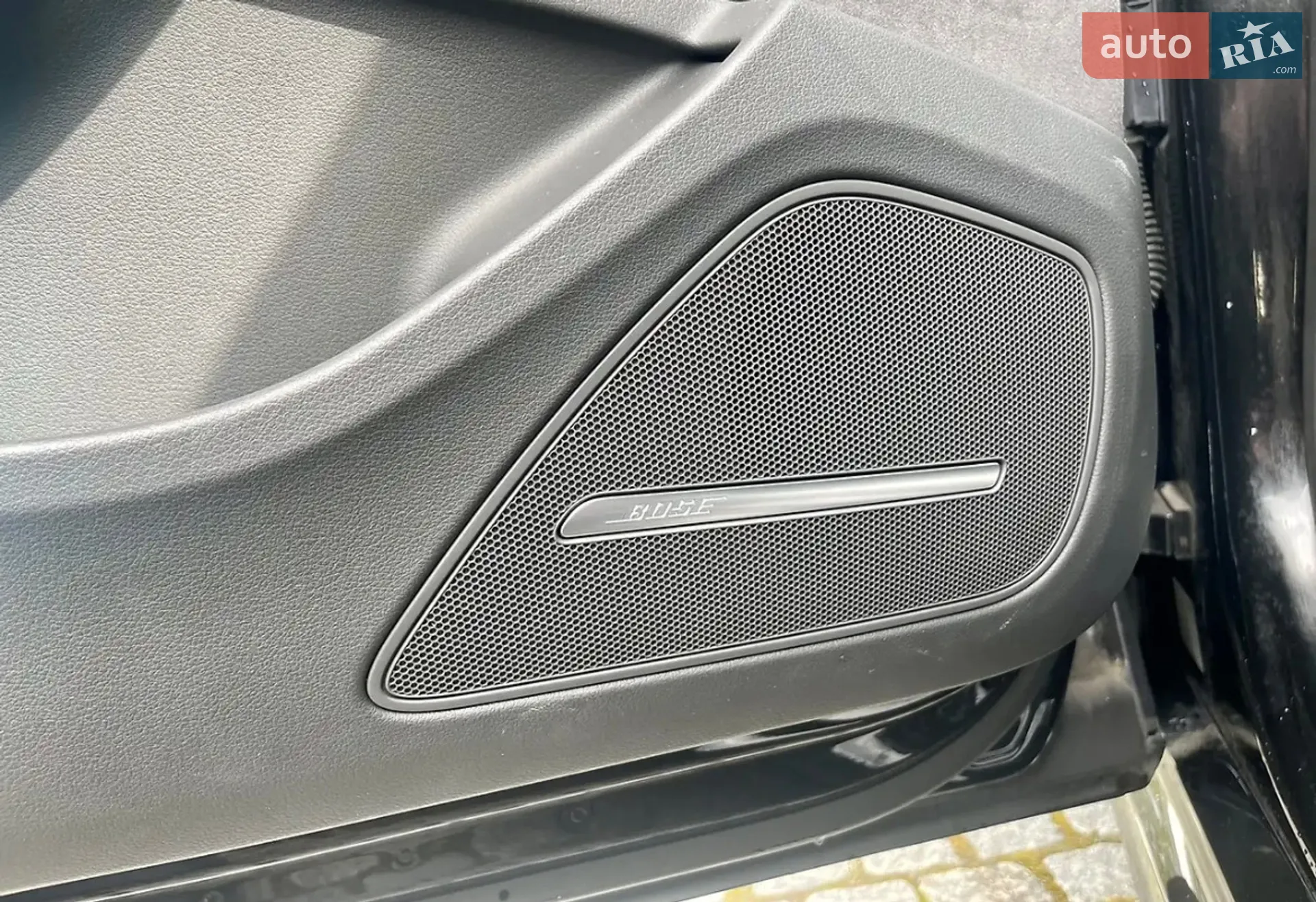 2016 Audi A8 - мініатюра 10