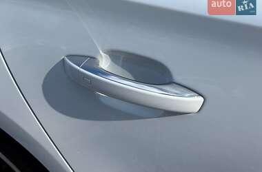 Седан Audi A8 2012 в Хмельницком
