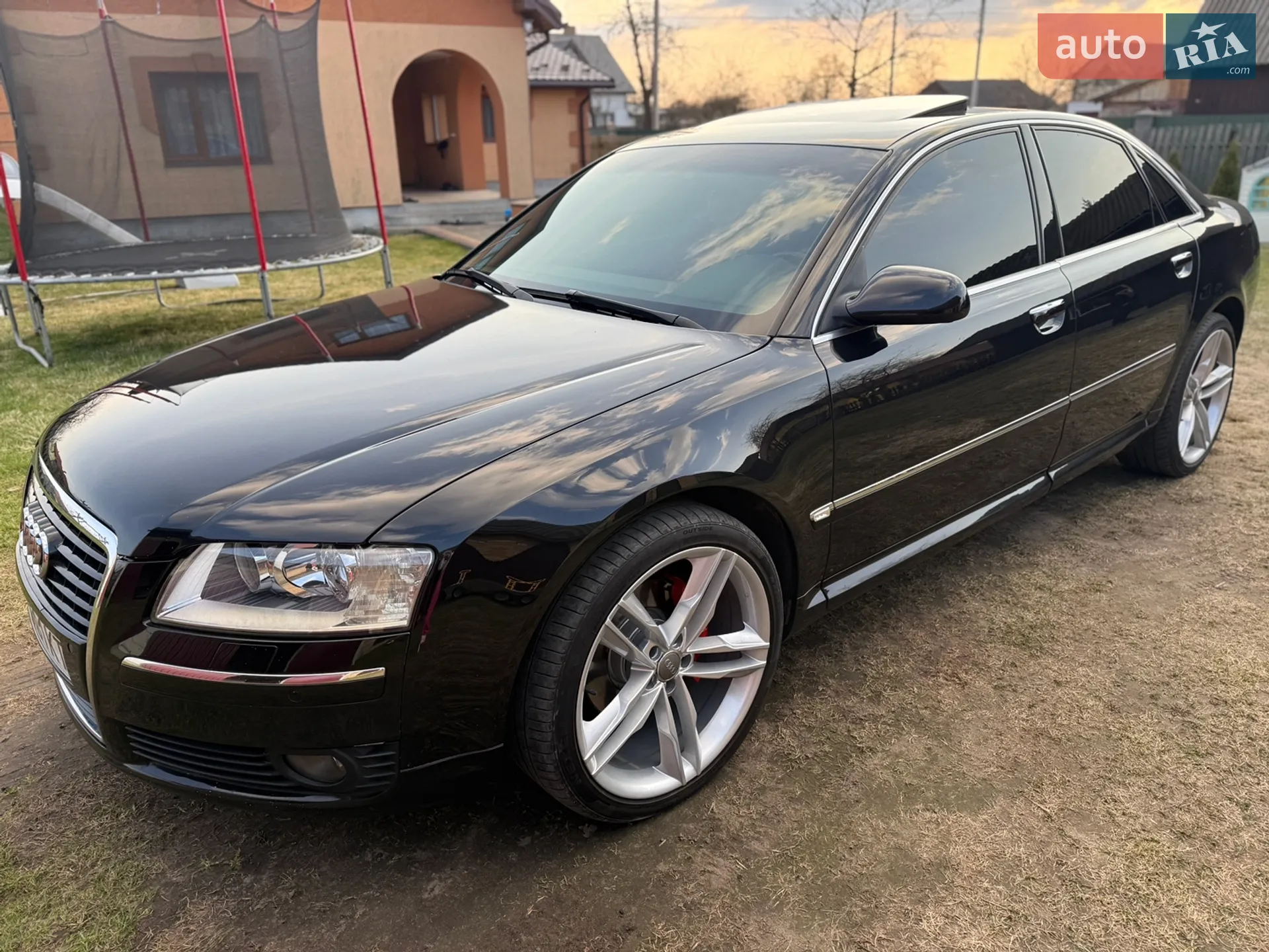 Фото авто 3
