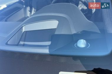 Седан Audi A8 2019 в Полтаве