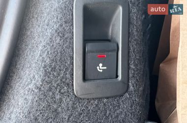 Седан Audi A8 2019 в Полтаве