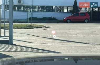 Седан Audi A8 2019 в Полтаве