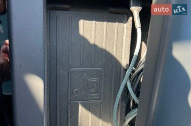 Седан Audi A8 2019 в Полтаве