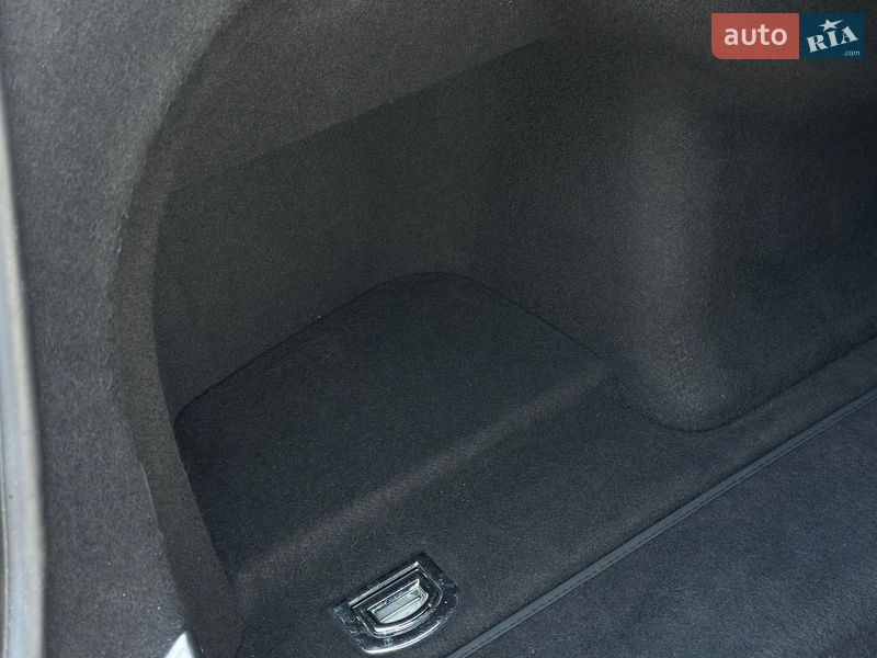 Седан Audi A8 2015 в Стрию фото 50 Седан Audi A8 2015 в Стрию