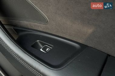 Седан Audi A8 2014 в Рівному фото 81 Седан Audi A8 2014 в Рівному