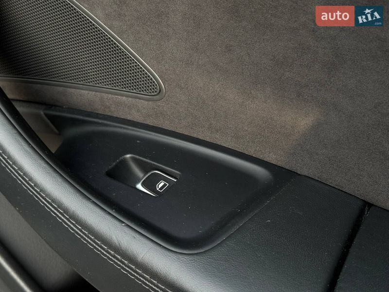 Седан Audi A8 2014 в Рівному фото 81 Седан Audi A8 2014 в Рівному