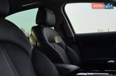 Седан Audi A8 2014 в Рівному фото 86 Седан Audi A8 2014 в Рівному