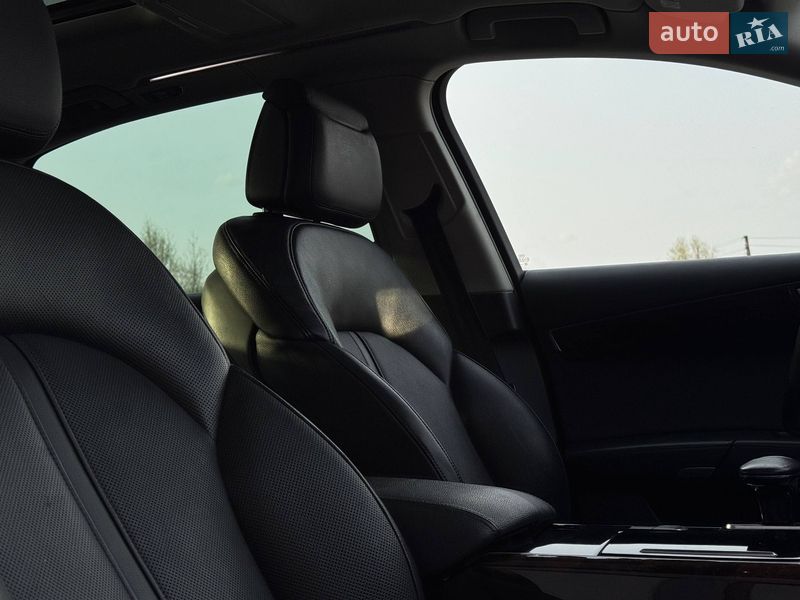 Седан Audi A8 2014 в Рівному фото 86 Седан Audi A8 2014 в Рівному