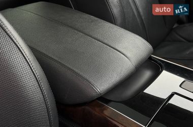 Седан Audi A8 2014 в Рівному фото 90 Седан Audi A8 2014 в Рівному