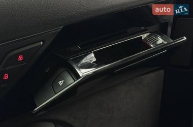 Седан Audi A8 2014 в Рівному фото 95 Седан Audi A8 2014 в Рівному