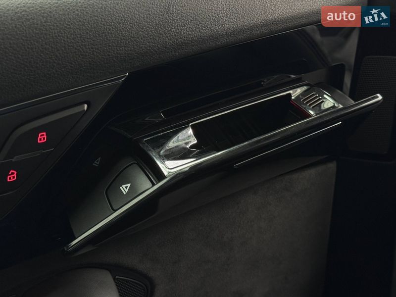 Седан Audi A8 2014 в Рівному фото 95 Седан Audi A8 2014 в Рівному