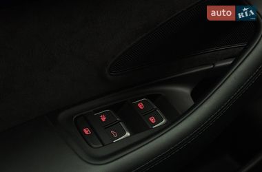 Седан Audi A8 2014 в Рівному фото 96 Седан Audi A8 2014 в Рівному