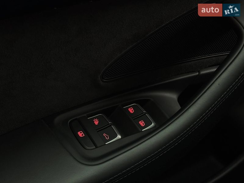 Седан Audi A8 2014 в Рівному фото 96 Седан Audi A8 2014 в Рівному